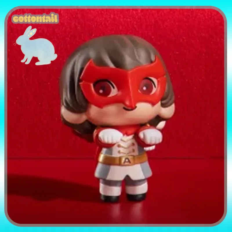 Figuras Colecionáveis da Série - Anime Girl Merchandise avaliação e preço