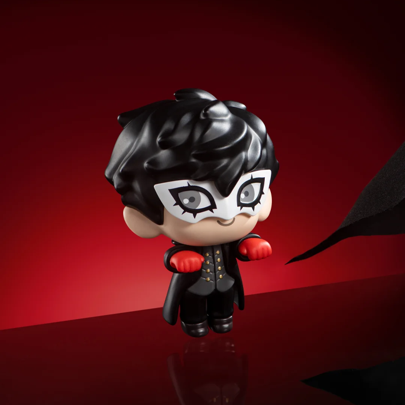 Figuras Colecionáveis da Série - Anime Girl Merchandise avaliação e preço