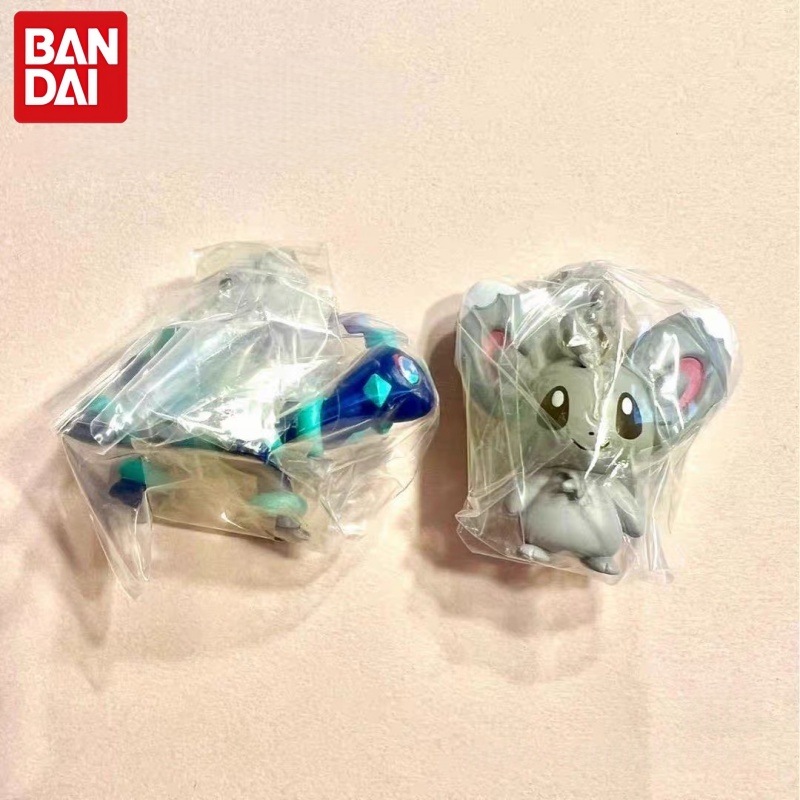 Em Estoque: Pingente Pokémon B - Anime Merchandise Types avaliação e preço