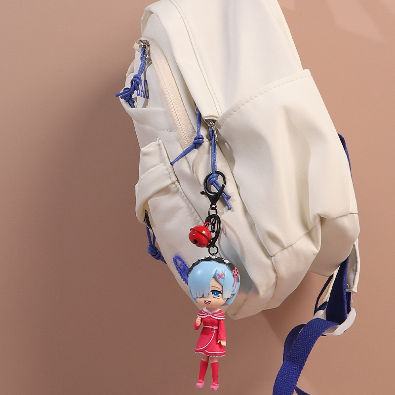 Merchandise de Desenhos Animad - Anime Merchandise Types avaliação e preço