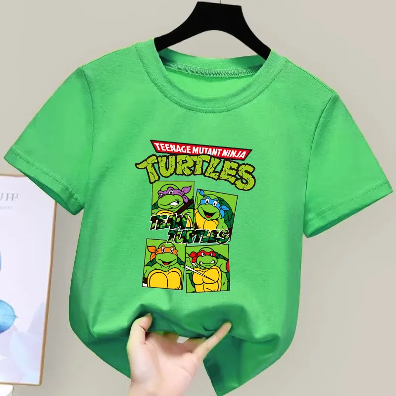 Adolescente mutante ninja tart - Anime Girl Merchandise avaliação e preço