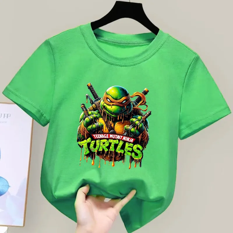 Adolescente mutante ninja tart - Anime Girl Merchandise avaliação e preço