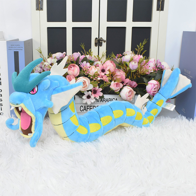 Brinquedos de Pelúcia Rayquaza - Anime Merchandise Usa avaliação e preço