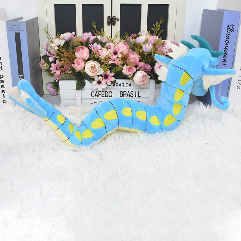 Brinquedos de Pelúcia Rayquaza - Anime Merchandise Usa avaliação e preço