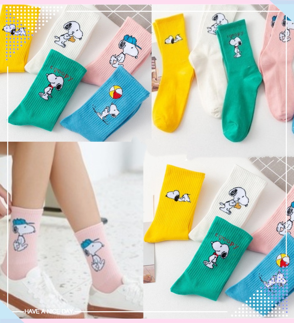 Merchandise de Anime Snoopy, M - Anime Merchandise Canada avaliação e preço