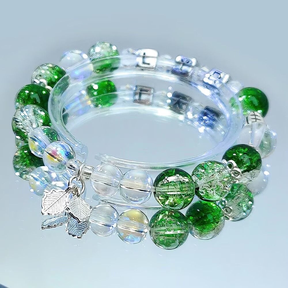 Pulseira original de Li Yunrui - Anime Merchandise China avaliação e preço
