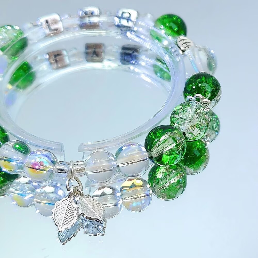 Pulseira original de Li Yunrui - Anime Merchandise China avaliação e preço
