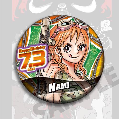 Conjunto de Pins de Anime One  - Anime Merchandise China avaliação e preço