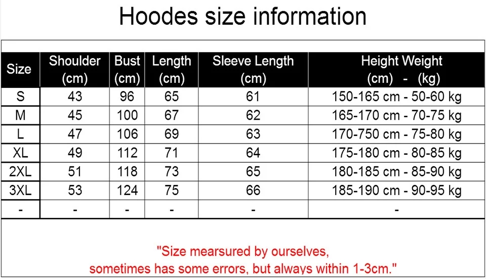 A casa da coruja hoodies das m - Anime Merch Hoodie avaliação e preço