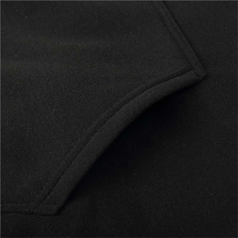 A casa da coruja hoodies das m - Anime Merch Hoodie avaliação e preço