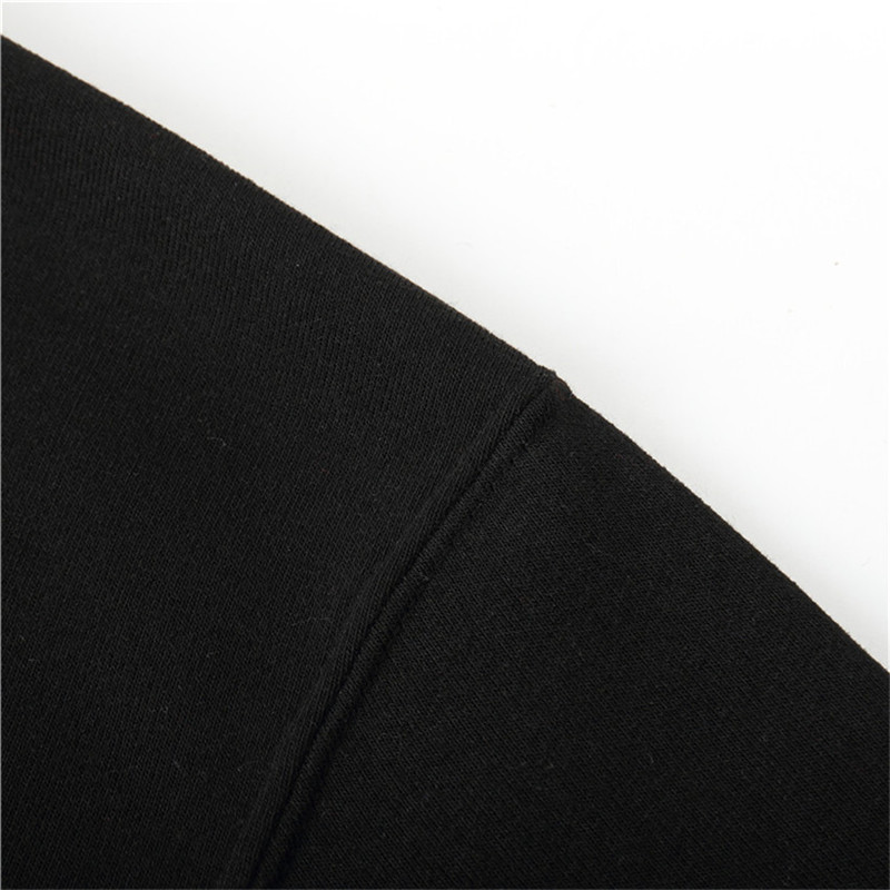 A casa da coruja hoodies das m - Anime Merch Hoodie avaliação e preço