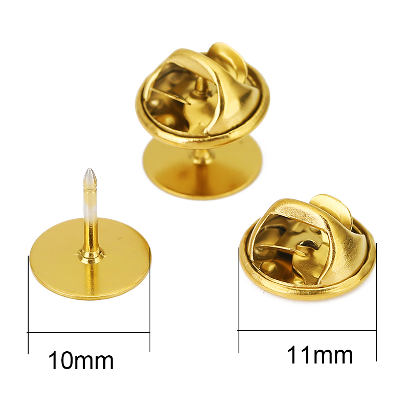 10 conjuntos de bases para bro - Pin Button Badge avaliação e preço