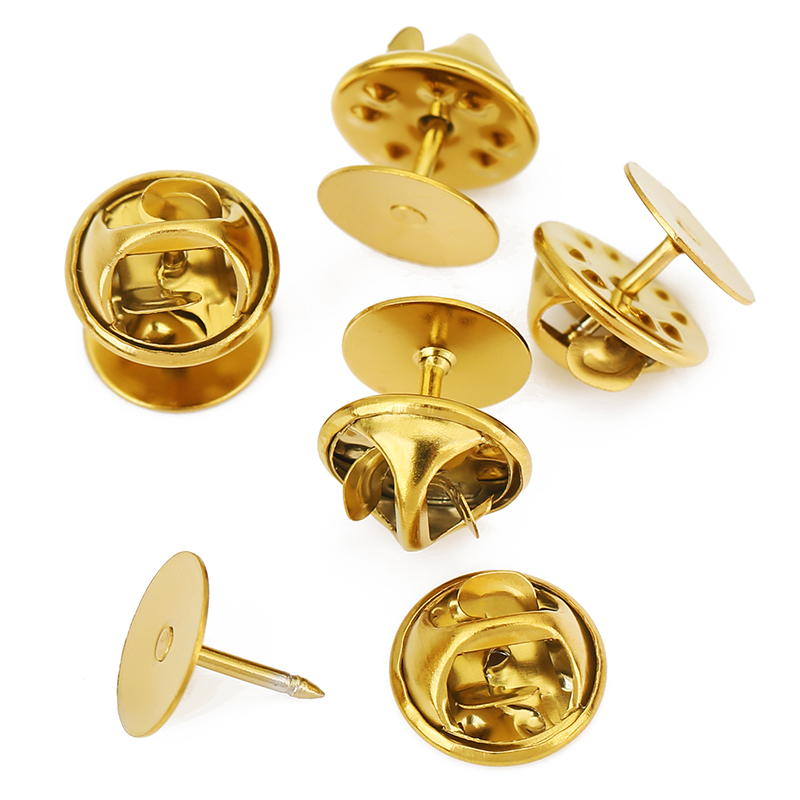 10 conjuntos de bases para bro - Pin Button Badge avaliação e preço