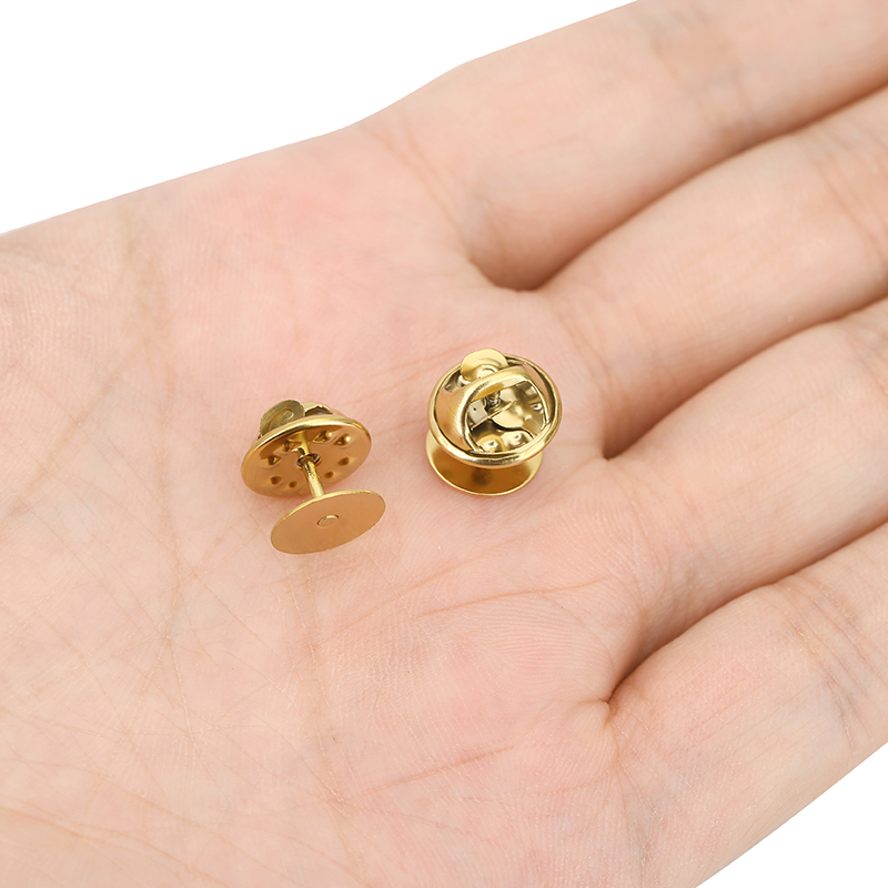 10 conjuntos de bases para bro - Pin Button Badge avaliação e preço