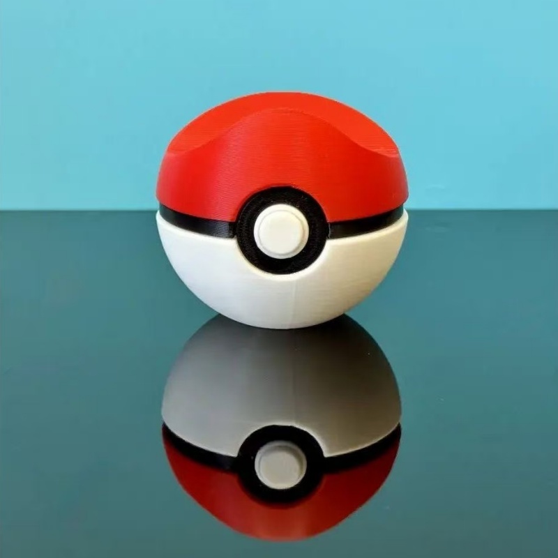 Novo modelo pokemon criativida - Anime Girl Merchandise avaliação e preço