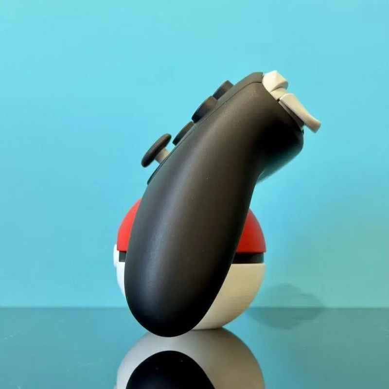 Novo modelo pokemon criativida - Anime Girl Merchandise avaliação e preço