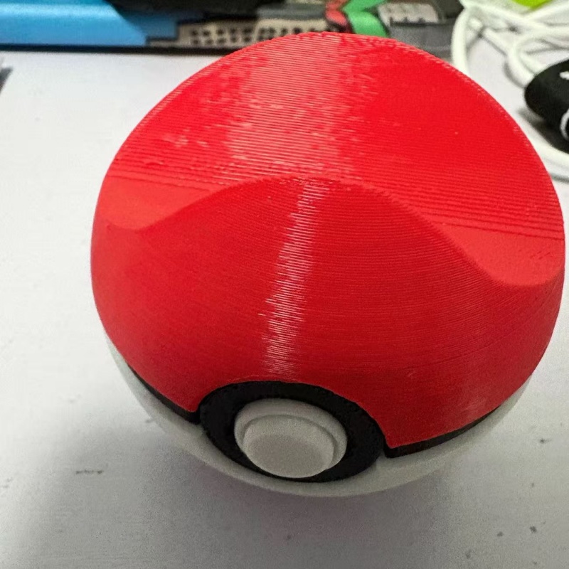 Novo modelo pokemon criativida - Anime Girl Merchandise avaliação e preço