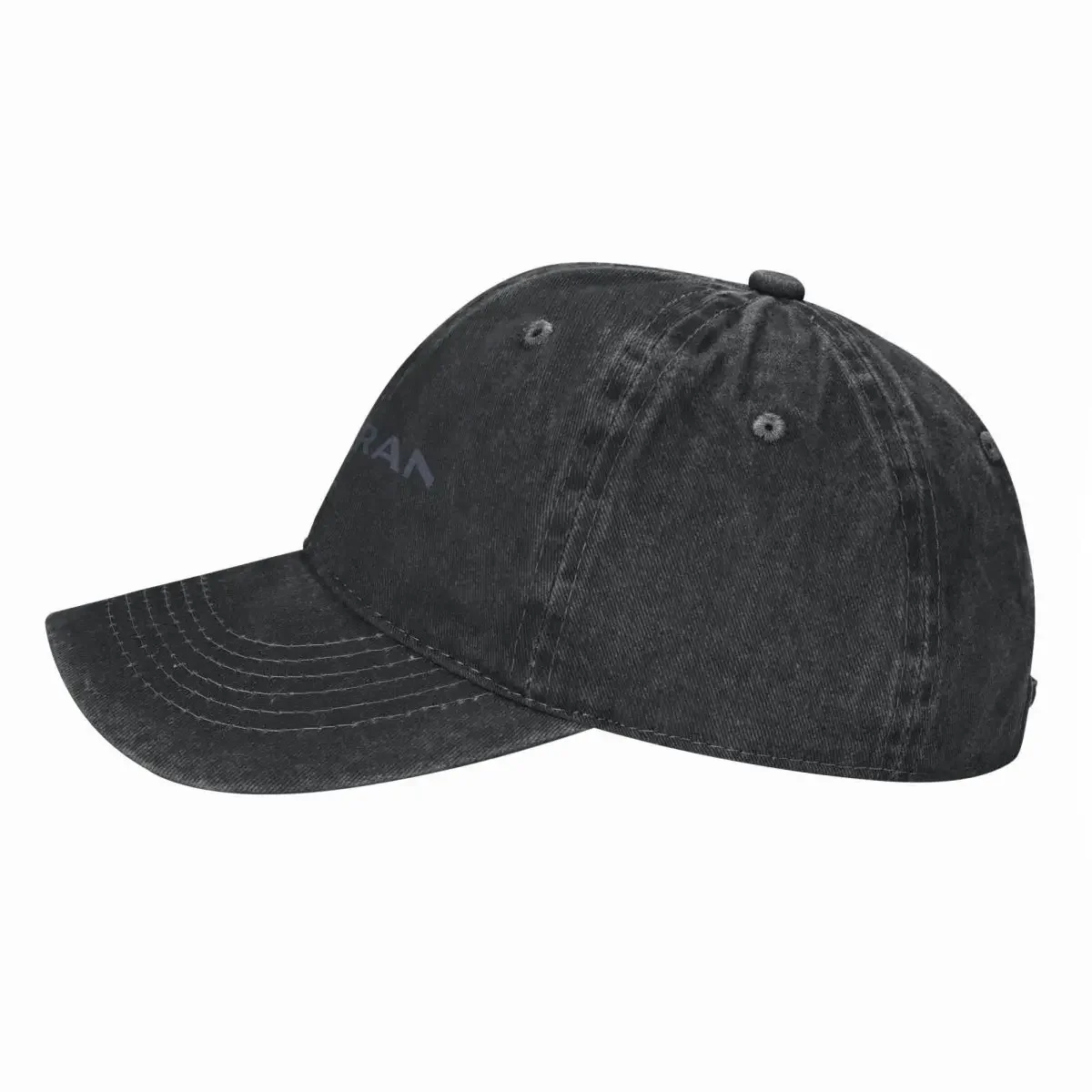 Melhores Vendas: Boné de Beise - Anime Merchandise Logo avaliação e preço