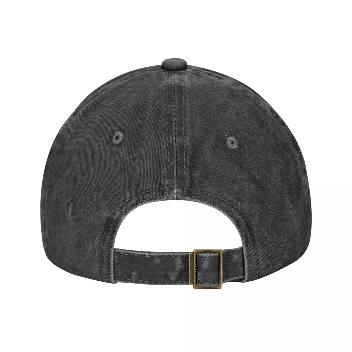 Melhores Vendas: Boné de Beise - Anime Merchandise Logo avaliação e preço