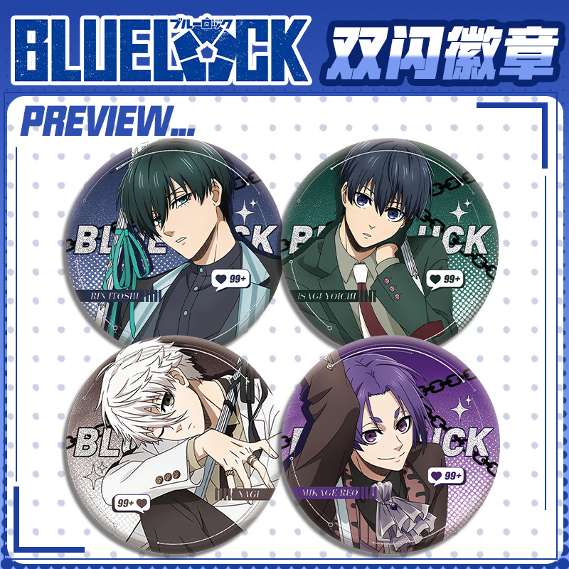 Acessórios de Cosplay do Anime - Anime Fan Merchandise avaliação e preço