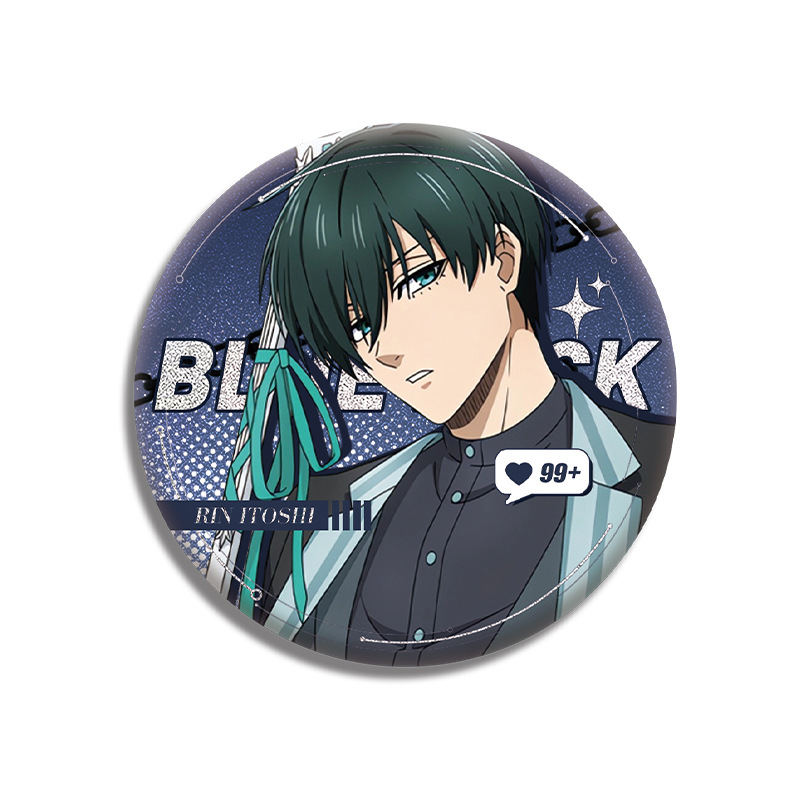 Acessórios de Cosplay do Anime - Anime Fan Merchandise avaliação e preço