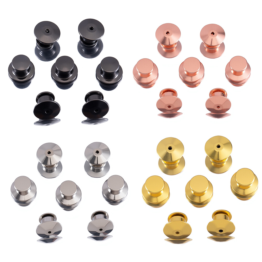 50 peças 30 peças 10 peças 5 p - Pin Button Badge avaliação e preço