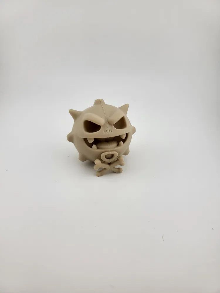 Figura de Fóssil Esquelético P - Anime Fan Merchandise avaliação e preço