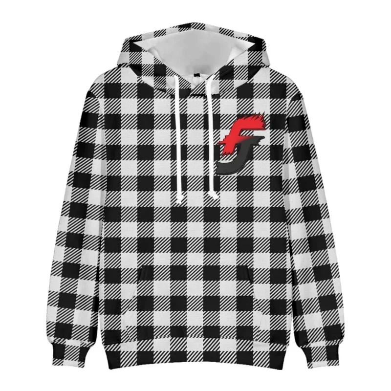 2026 Furious Jumper Merch Cosp - Anime Merch Hoodie avaliação e preço